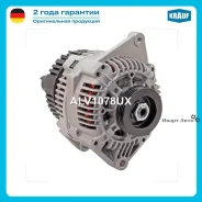 ��������� Krauf ALV1078UX ALV1078UX ����