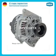 ��������� Krauf ALV1344YX ALV1344YX ����