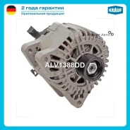 ��������� Krauf ALV1388DD ALV1388DD ����