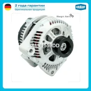 ��������� Krauf ALV1559DD ALV1559DD ����