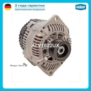 ��������� Krauf ALV1622UX ALV1622UX ����