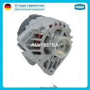 ��������� Krauf ALV1637BA ALV1637BA ����