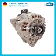 ��������� Krauf ALV1589YX ALV1589YX ����