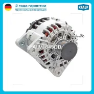 ��������� Krauf ALV1645DD ALV1645DD ����