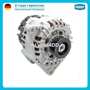 ��������� Krauf ALV1664DD ALV1664DD ����