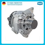 ��������� Krauf ALV1653DD ALV1653DD ����