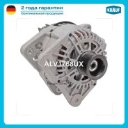 ��������� Krauf ALV1768UX ALV1768UX ����