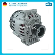 ��������� Krauf ALV1771LK ALV1771LK ����