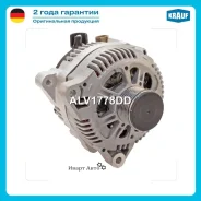 ��������� Krauf ALV1778DD ALV1778DD ����