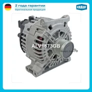 ��������� Krauf ALV1873GB ALV1873GB ����