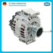 ��������� Krauf ALV1811RN ALV1811RN ����