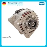 ��������� Krauf ALV1829YX ALV1829YX ����