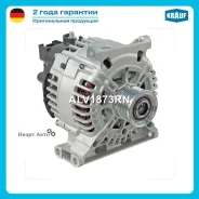 ��������� Krauf ALV1873RN ALV1873RN ����