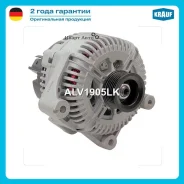 ��������� Krauf ALV1905LK ALV1905LK ����