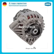 ��������� Krauf ALV1976UX ALV1976UX ����