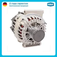 ��������� Krauf ALV2105UX ALV2105UX ����