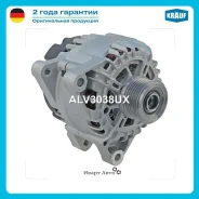 ��������� Krauf ALV3038UX ALV3038UX ����
