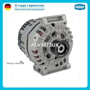 ��������� Krauf ALV3073UX ALV3073UX ����