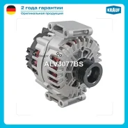 ��������� Krauf ALV3077BS ALV3077BS ����