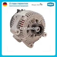 ��������� Krauf ALV3316DD ALV3316DD ����