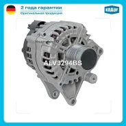 ��������� Krauf ALV3294BS ALV3294BS ����