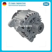��������� Krauf ALV4035 ALV4035 ����