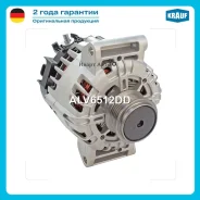 ��������� Krauf ALV6512DD ALV6512DD ����