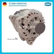 ��������� Krauf ALV7415YX ALV7415YX ����