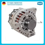 ��������� Krauf ALV9027BA ALV9027BA ����