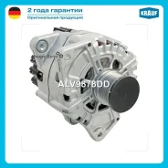 ��������� Krauf ALV9878DD ALV9878DD ����