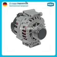 ��������� Krauf ALV9966DD ALV9966DD ����