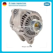 ��������� Krauf ALY0009GB ALY0009GB ����