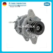 ��������� Krauf ALW4423LK ALW4423LK ����