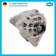 ��������� Krauf ALY8370BS ALY8370BS ����