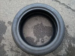 Nankang NS-2R