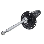 ������ JETT V31-180L (339352) JETT V31-180L V31180L ����
