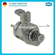 ����� �������� �������� ���������� Krauf FPB9020MT FPB9020MT ����