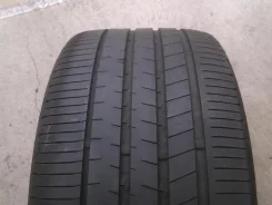 Dunlop Sport Maxx Lux