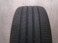Dunlop Sport Maxx Lux