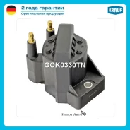 ������� ��������� Krauf GCK0330TN GCK0330TN ����