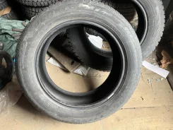 Toyo Proxes T1-S. ������, 2014 ���, �/�, ����� 15 % ����