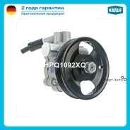 ����� �������������� ���� Krauf HPQ1092XQ HPQ1092XQ ����