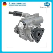 ����� �������������� ���� Krauf HPQ1180XQ HPQ1180XQ ����