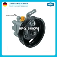 ����� �������������� ���� Krauf HPQ1295KW HPQ1295KW ����
