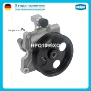 ����� �������������� ���� Krauf HPQ1899XQ HPQ1899XQ ����