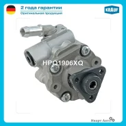 ����� �������������� ���� Krauf HPQ1906XQ HPQ1906XQ ����