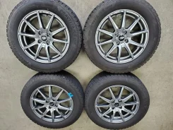 MID SLS
