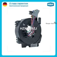 ���������� ������ ������� ������������ Krauf HZX1029ZJ HZX1029ZJ ����