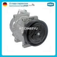 ���������� ������������ Krauf KCC0485YU KCC0485YU ����