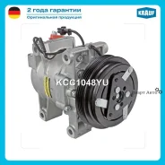 ���������� ������������ Krauf KCC1048YU KCC1048YU ����